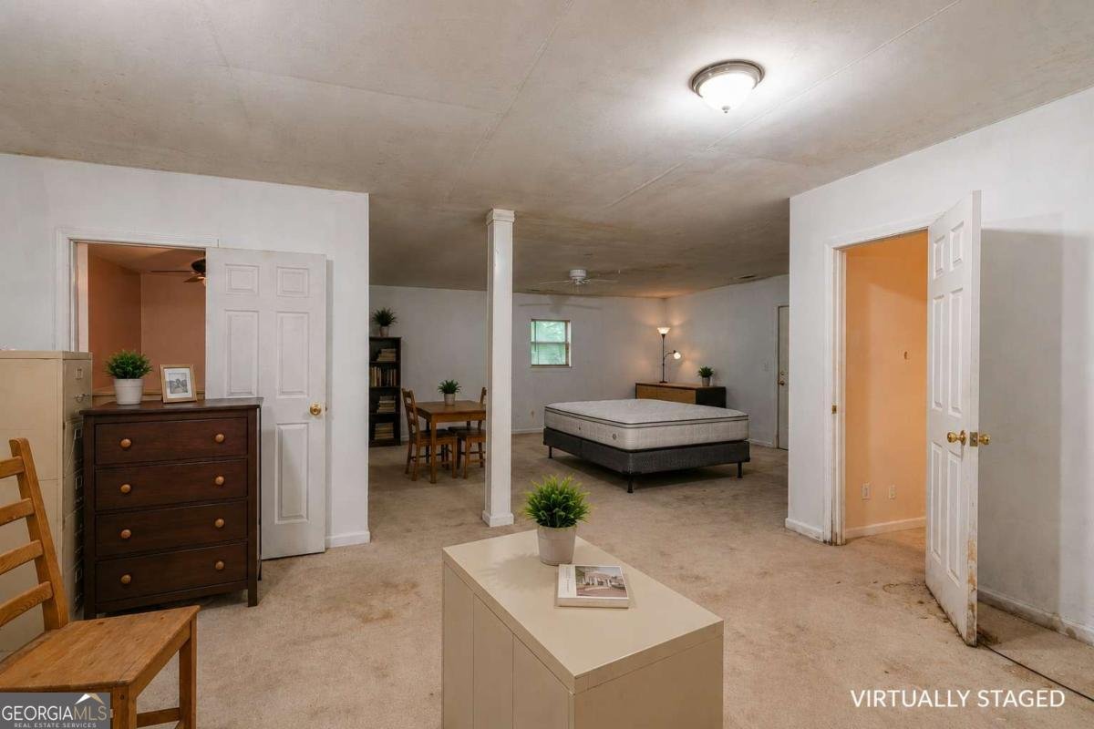 4477 Pine Hill Terrace Marietta - Photo 19