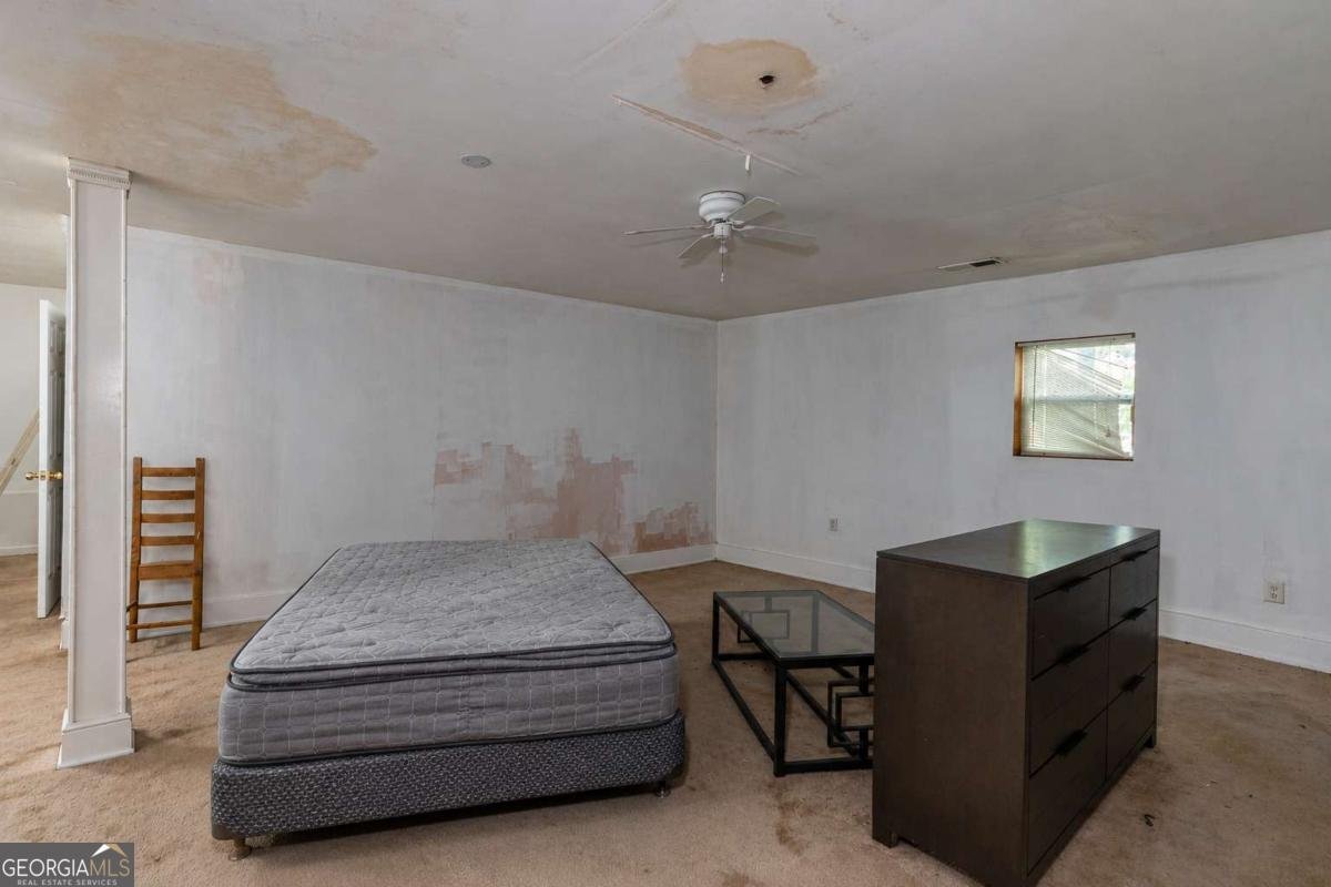 4477 Pine Hill Terrace Marietta - Photo 20