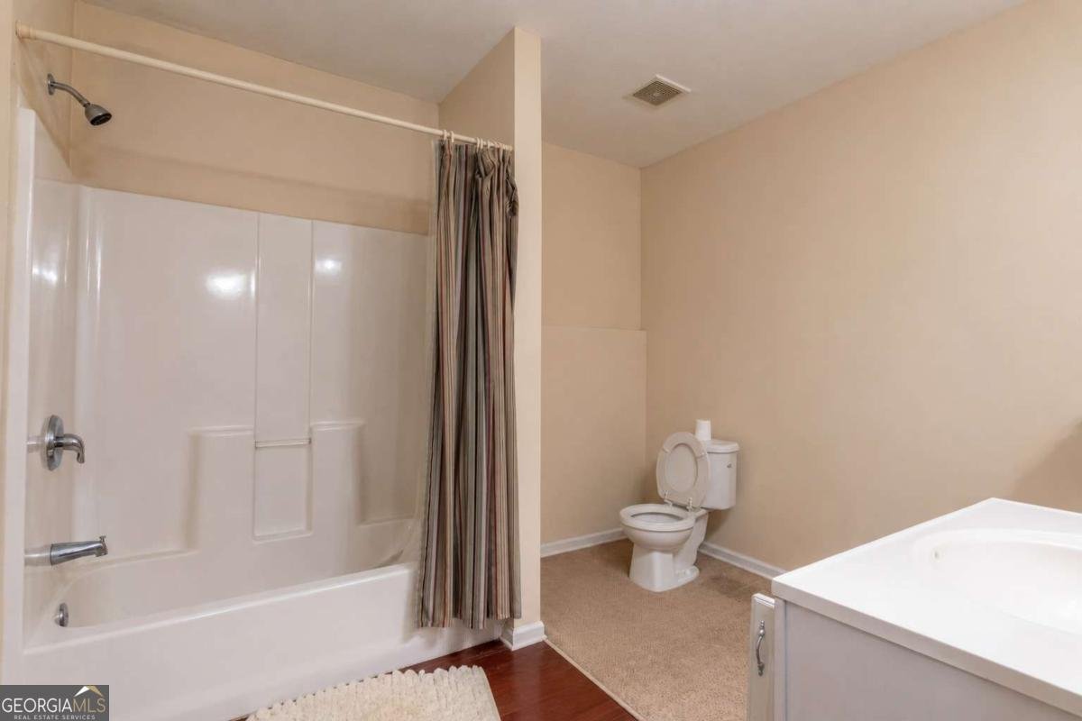 4477 Pine Hill Terrace Marietta - Photo 22