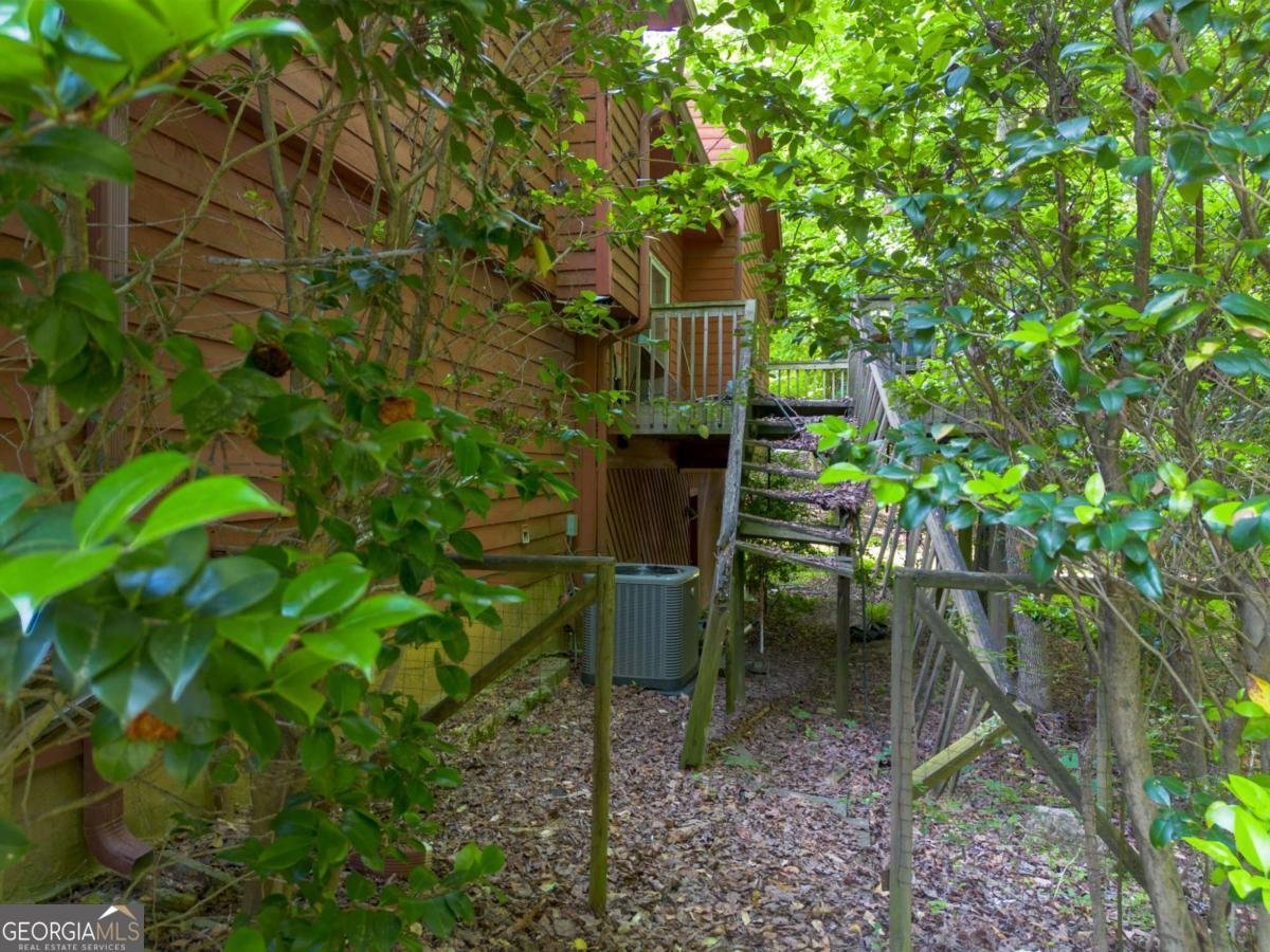 4477 Pine Hill Terrace Marietta - Photo 24