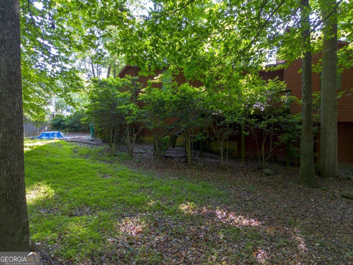 4477 Pine Hill Terrace Marietta - Photo 25