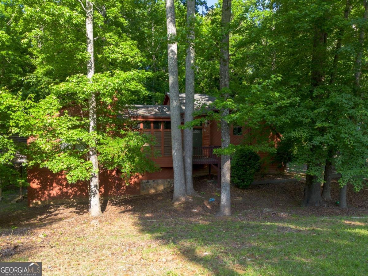 4477 Pine Hill Terrace Marietta - Photo 26