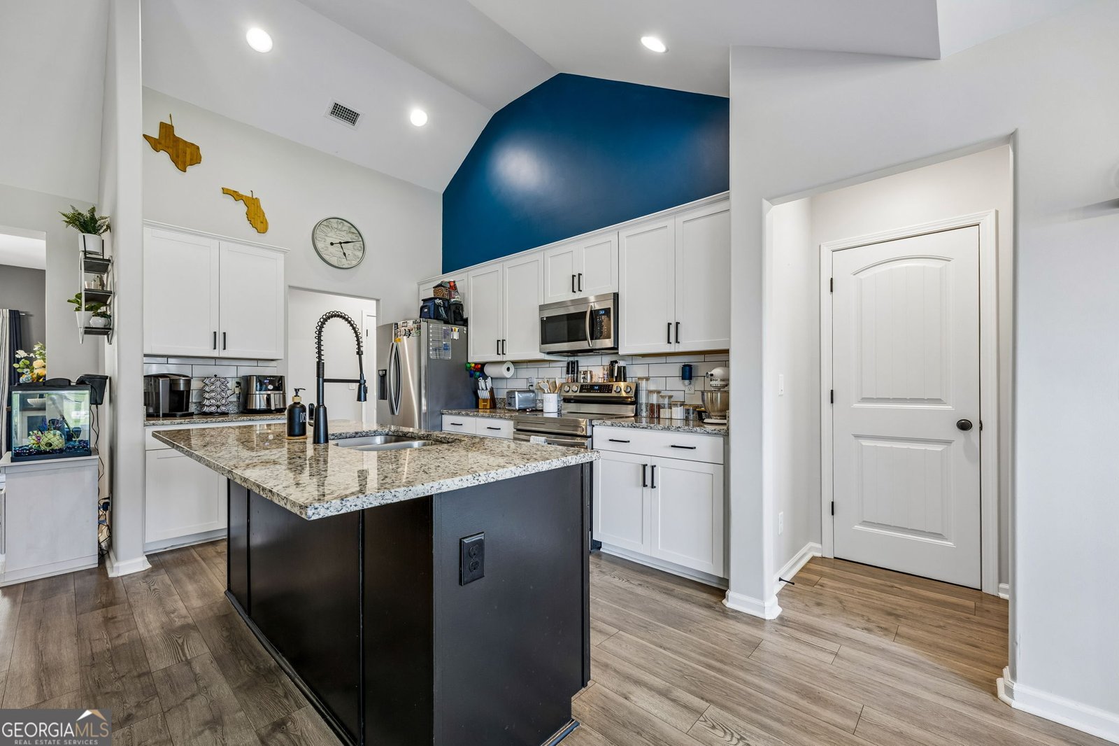 204 Bowline Lane Kingsland - Photo 10