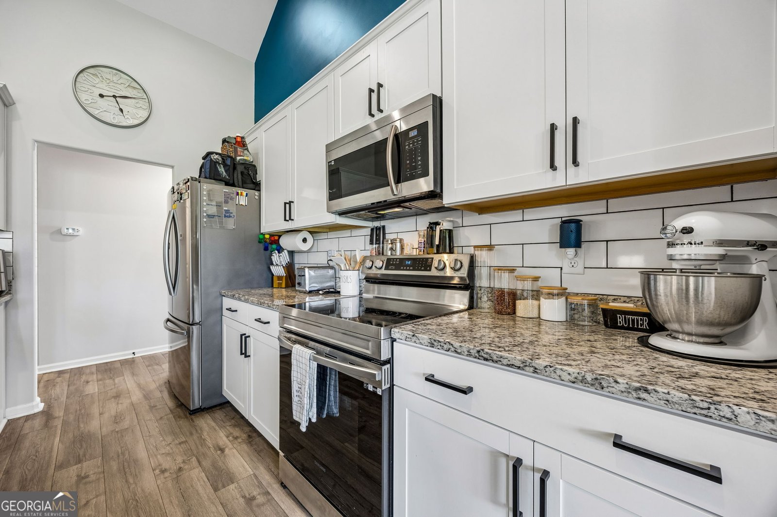 204 Bowline Lane Kingsland - Photo 11