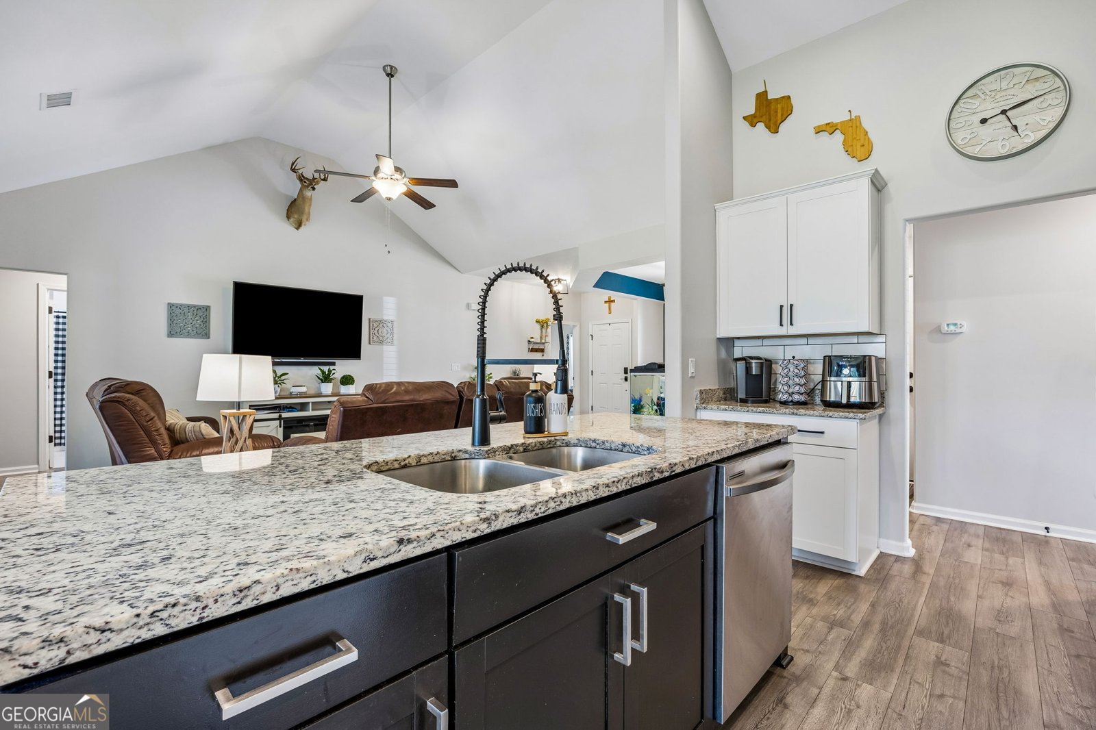 204 Bowline Lane Kingsland - Photo 12