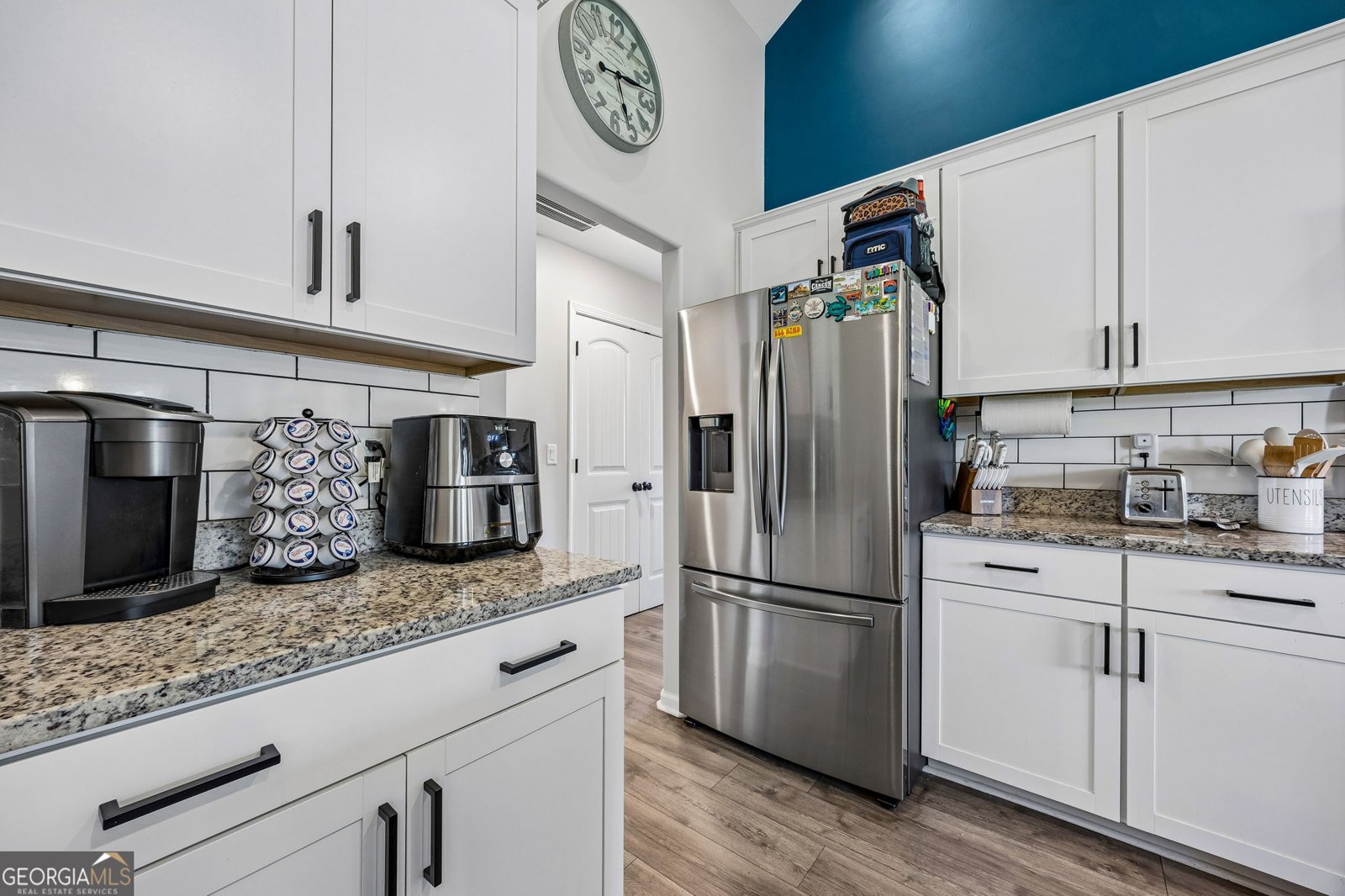 204 Bowline Lane Kingsland - Photo 13