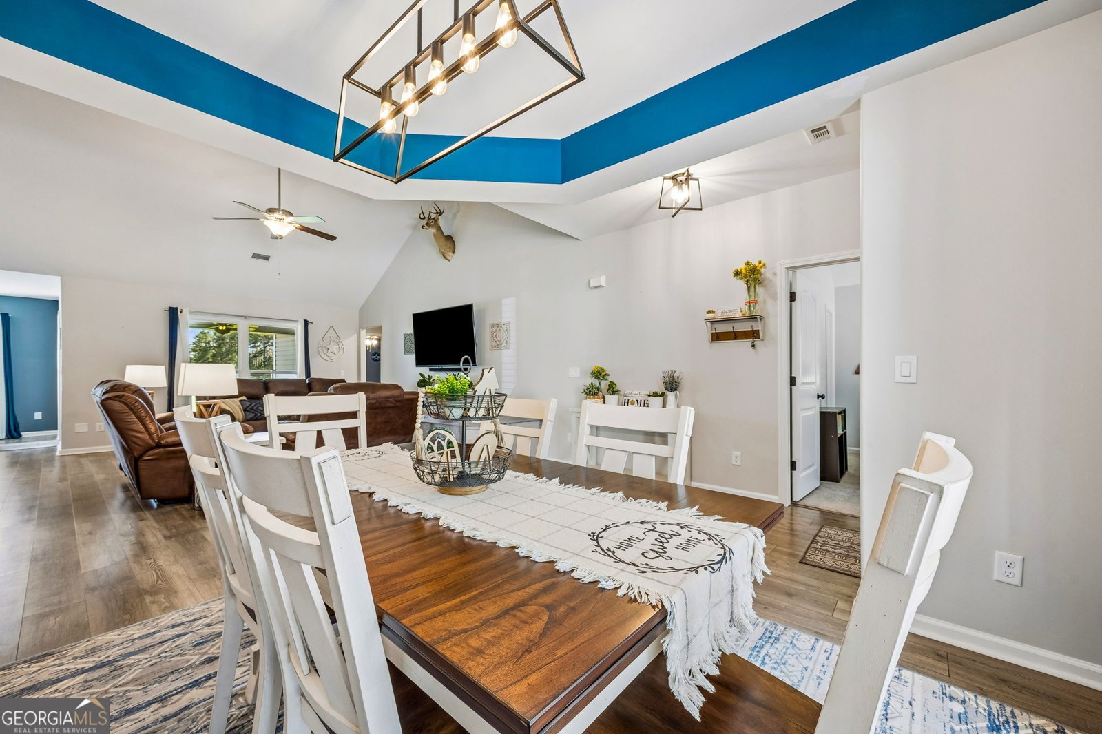 204 Bowline Lane Kingsland - Photo 15