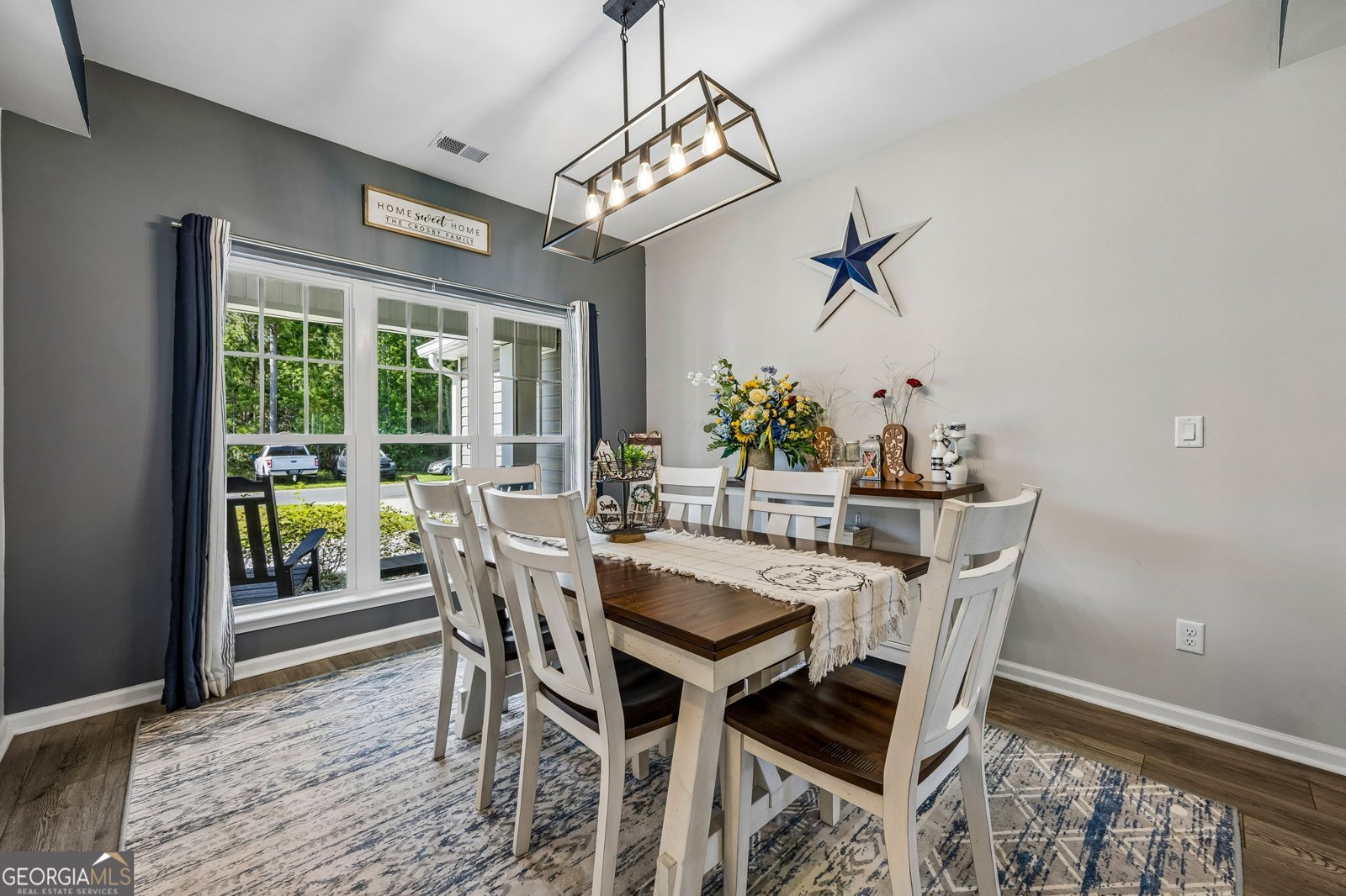 204 Bowline Lane Kingsland - Photo 16