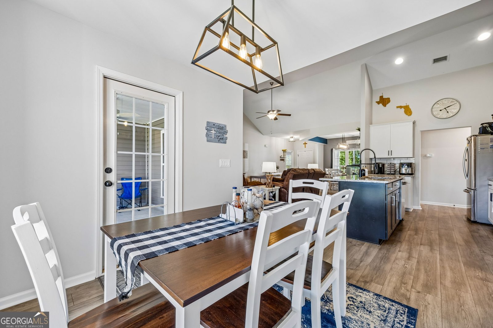 204 Bowline Lane Kingsland - Photo 17