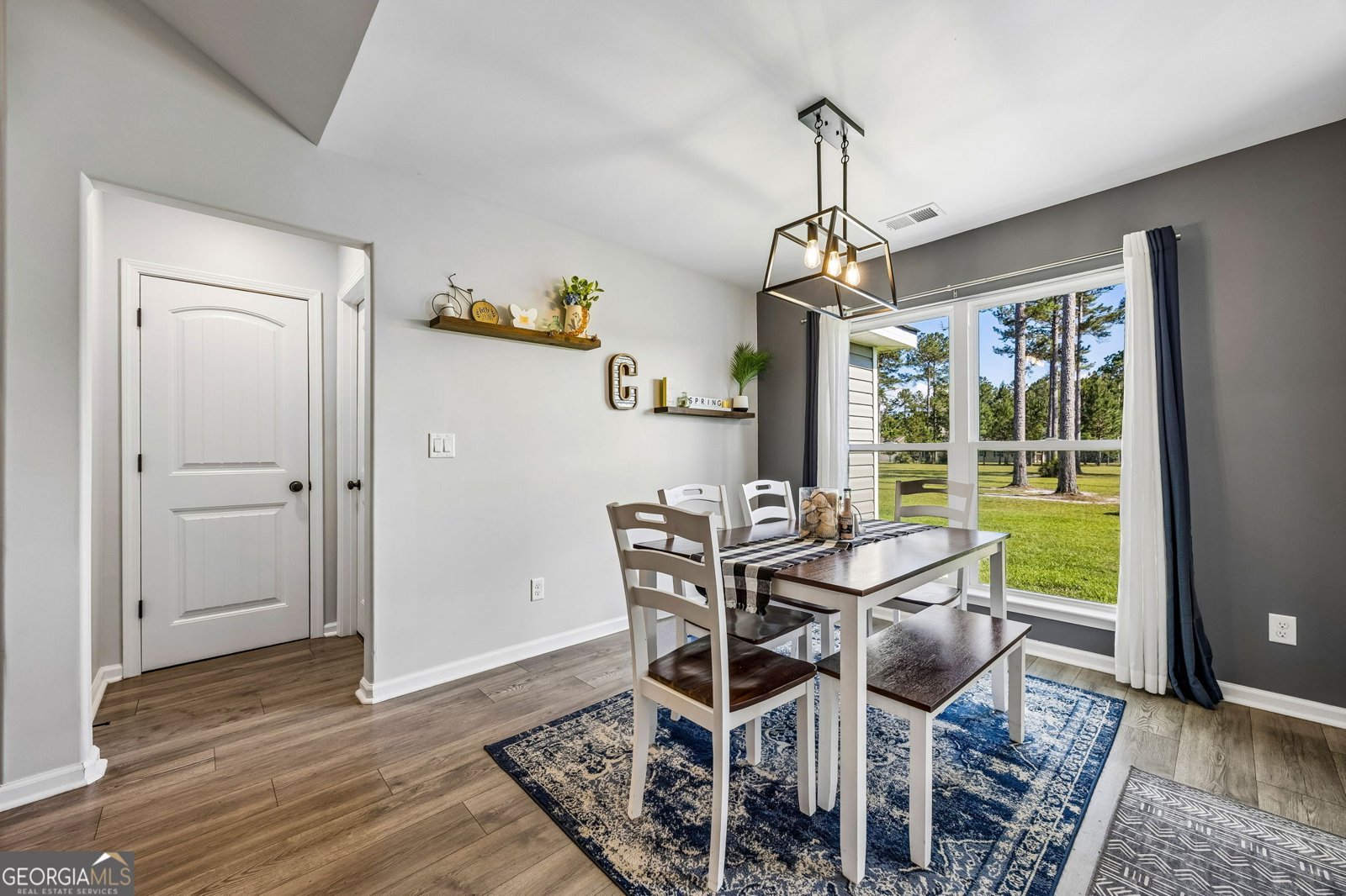 204 Bowline Lane Kingsland - Photo 18