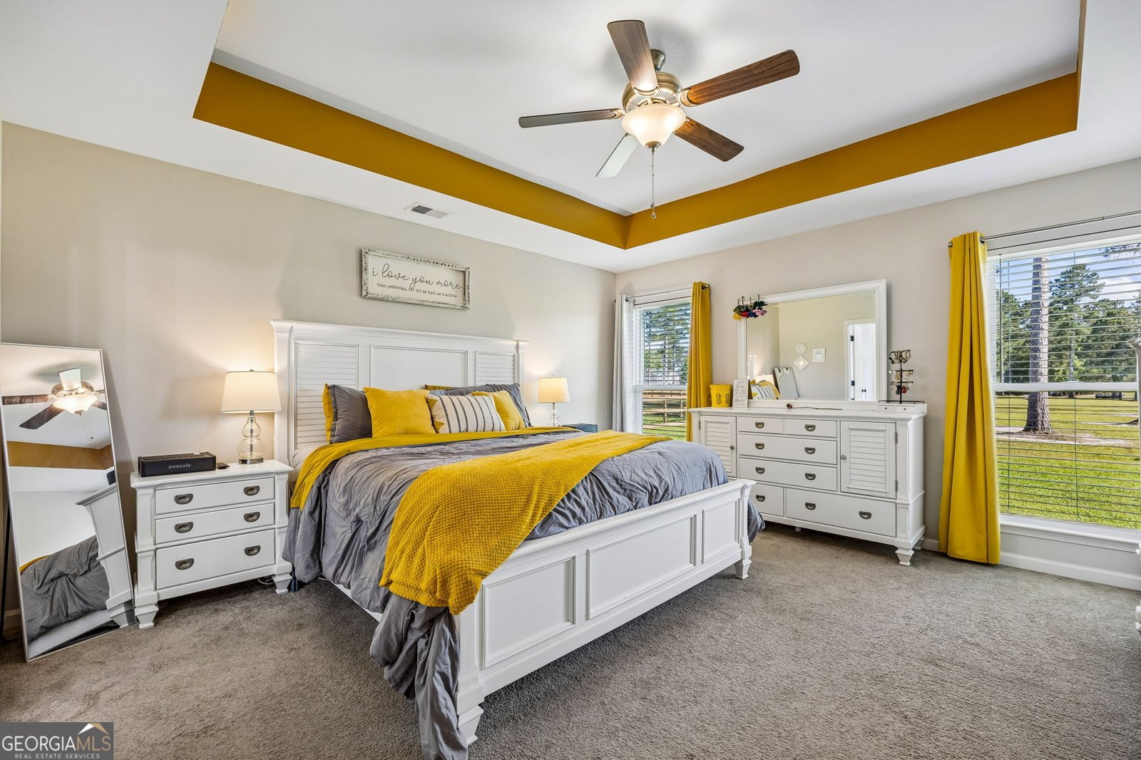 204 Bowline Lane Kingsland - Photo 19