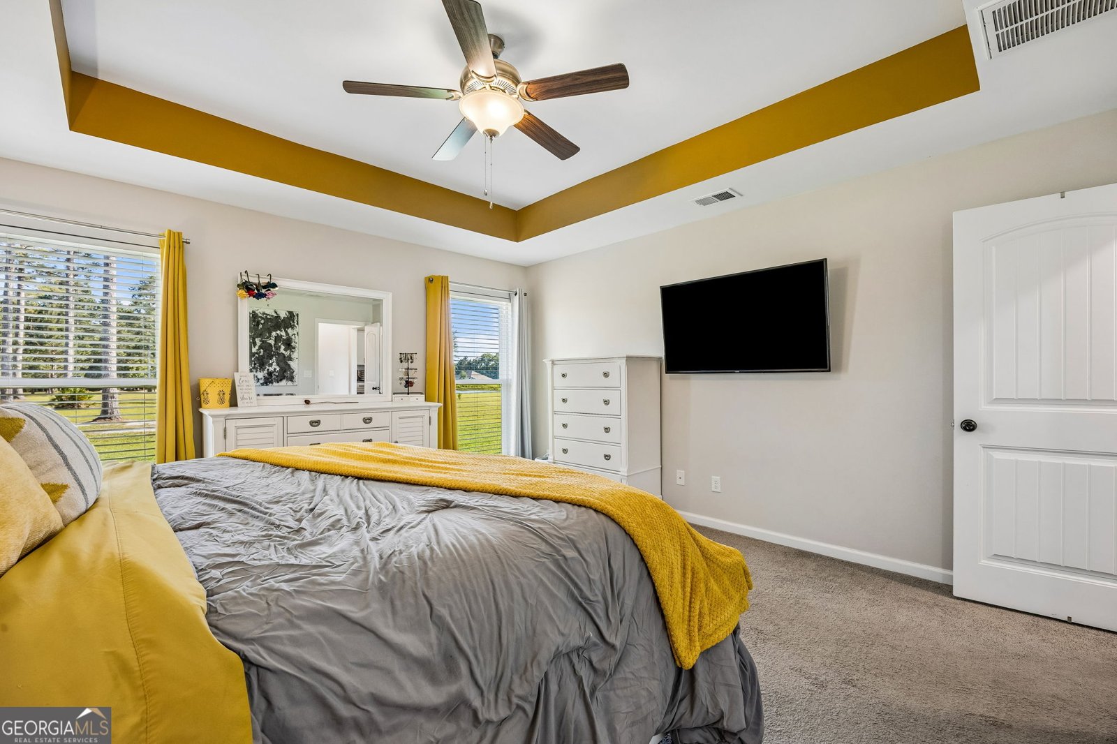204 Bowline Lane Kingsland - Photo 20