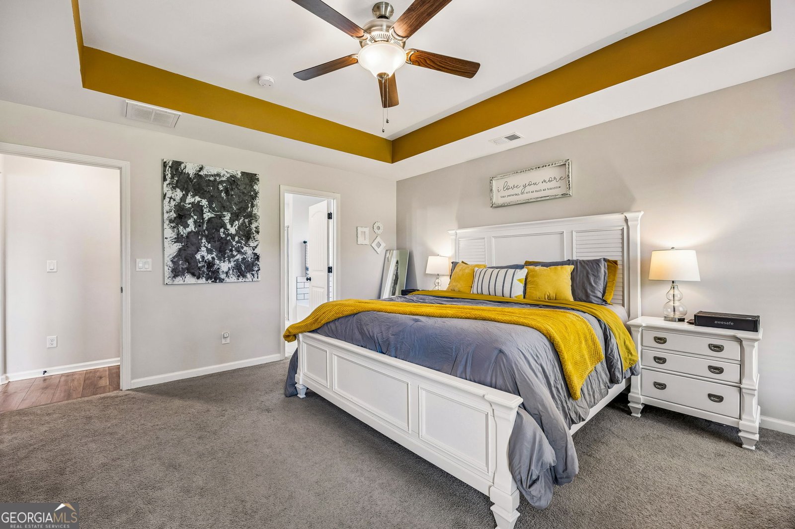 204 Bowline Lane Kingsland - Photo 21