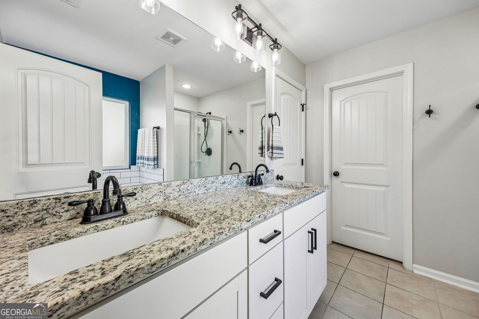 204 Bowline Lane Kingsland - Photo 22