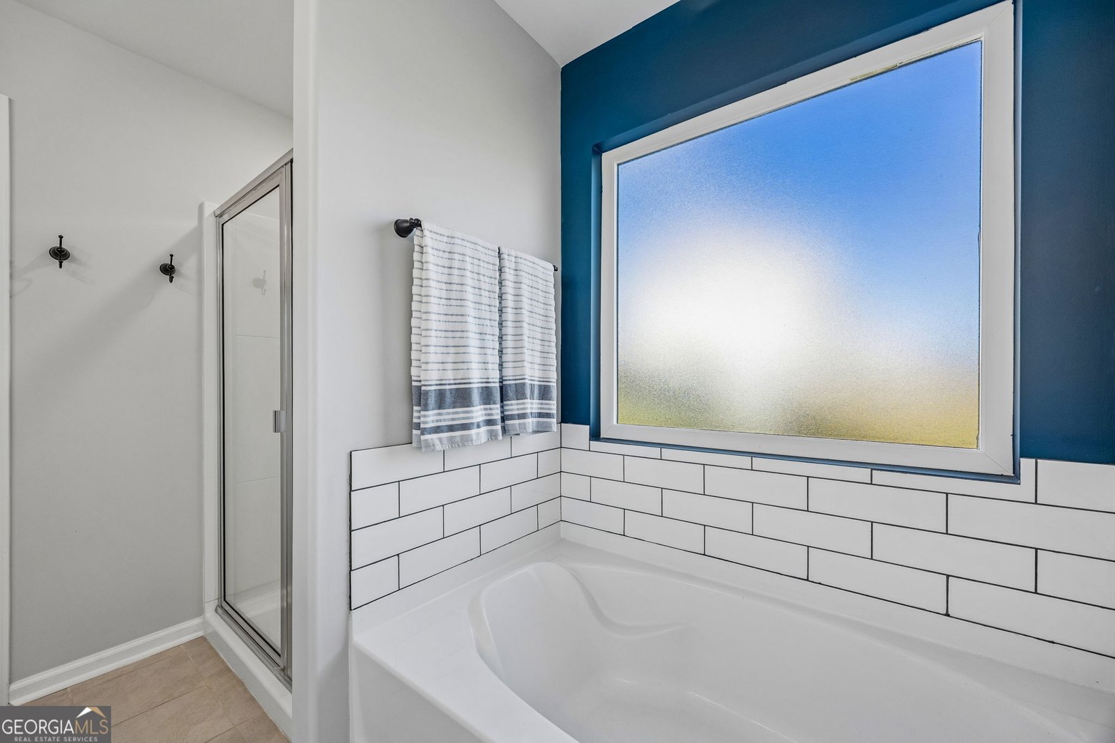 204 Bowline Lane Kingsland - Photo 23