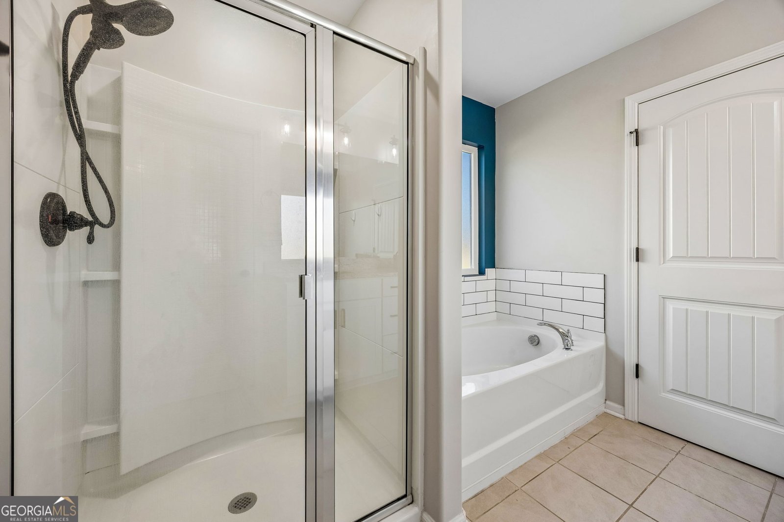 204 Bowline Lane Kingsland - Photo 24