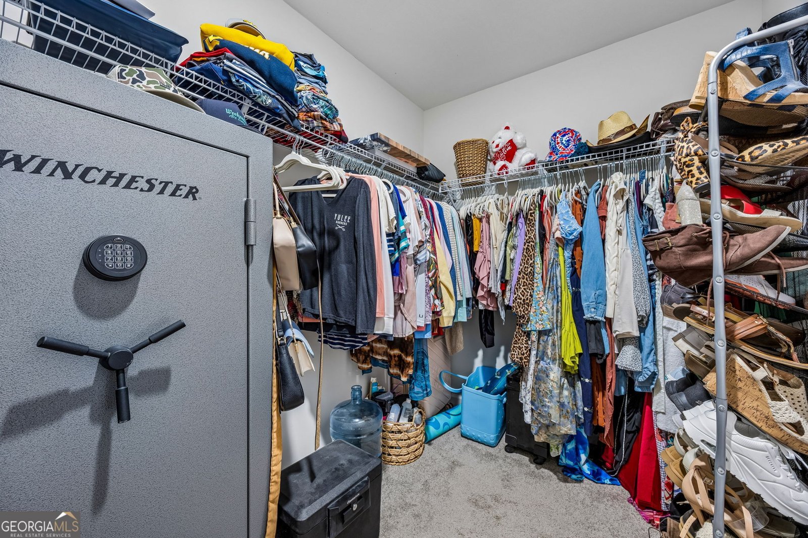 204 Bowline Lane Kingsland - Photo 25