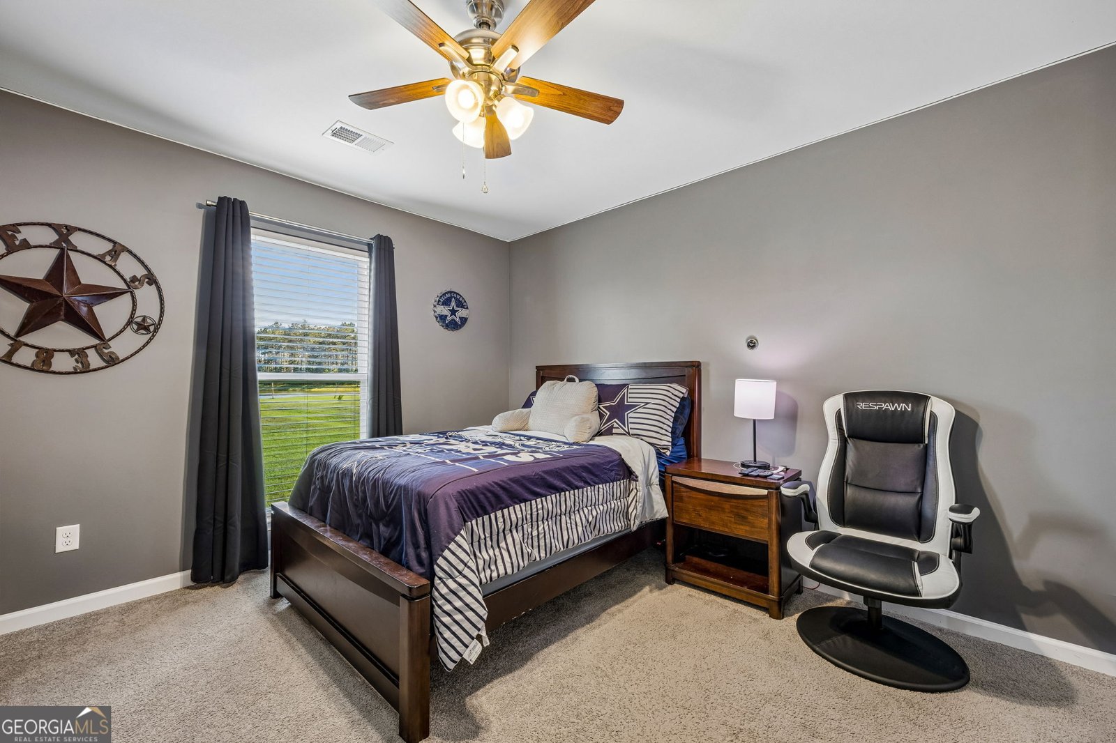 204 Bowline Lane Kingsland - Photo 26