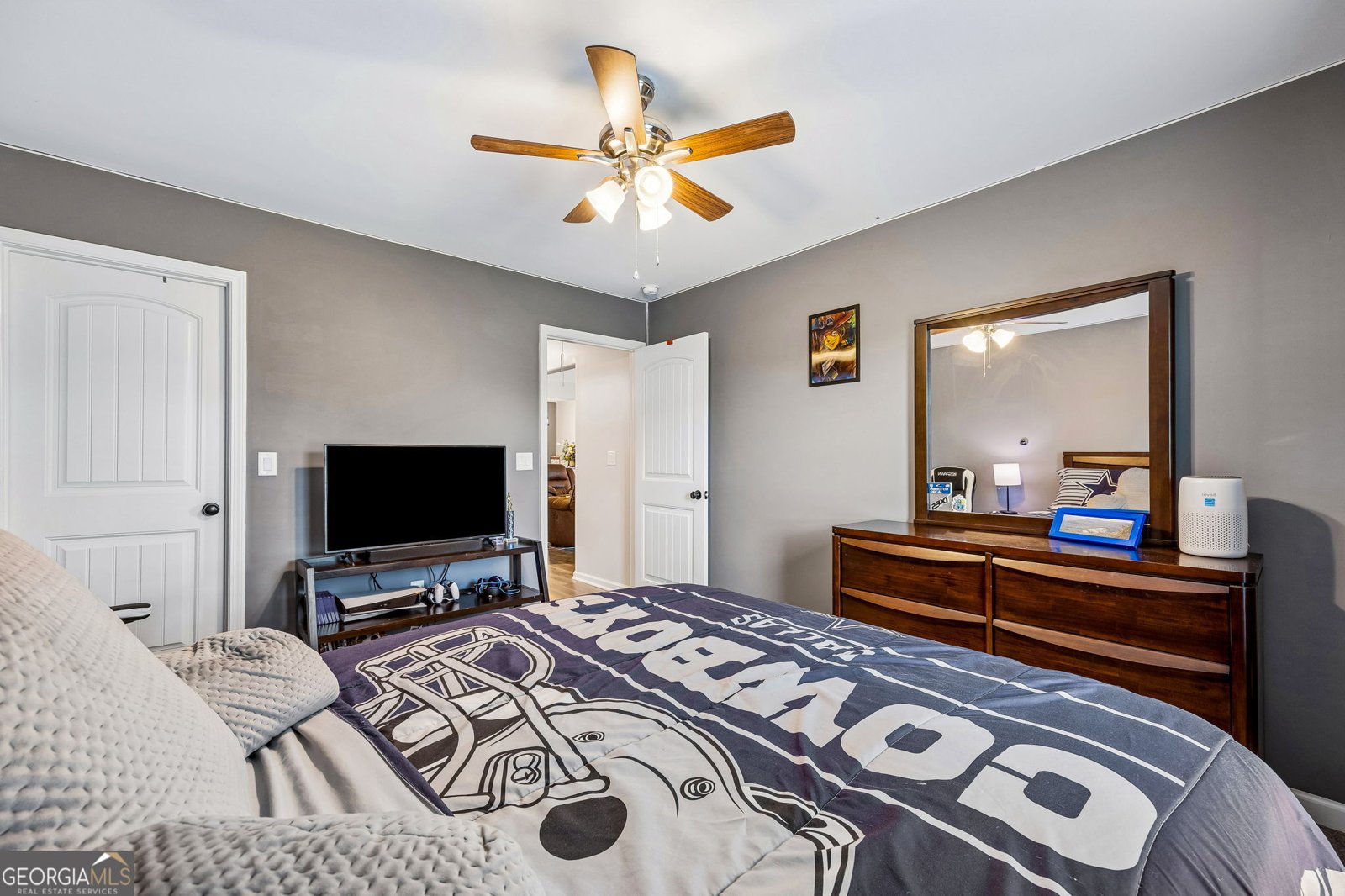 204 Bowline Lane Kingsland - Photo 27