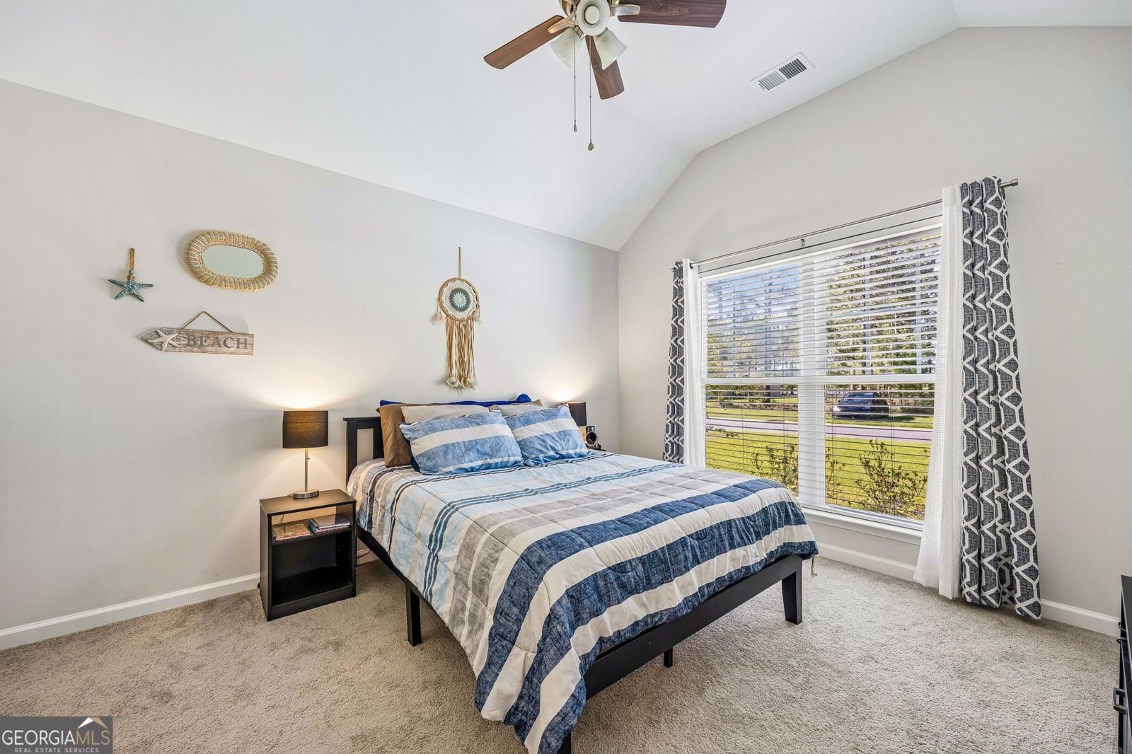 204 Bowline Lane Kingsland - Photo 28