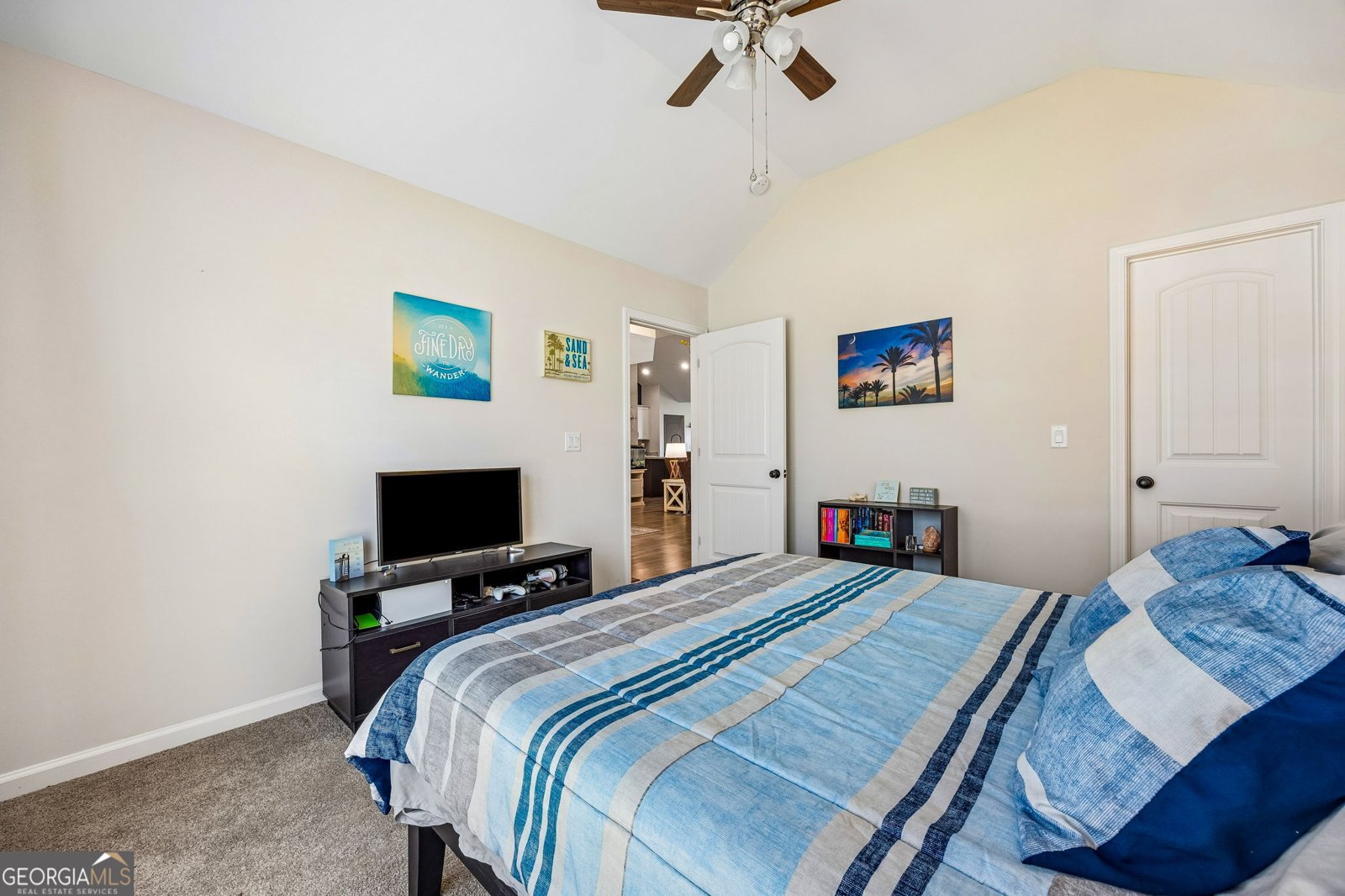 204 Bowline Lane Kingsland - Photo 29