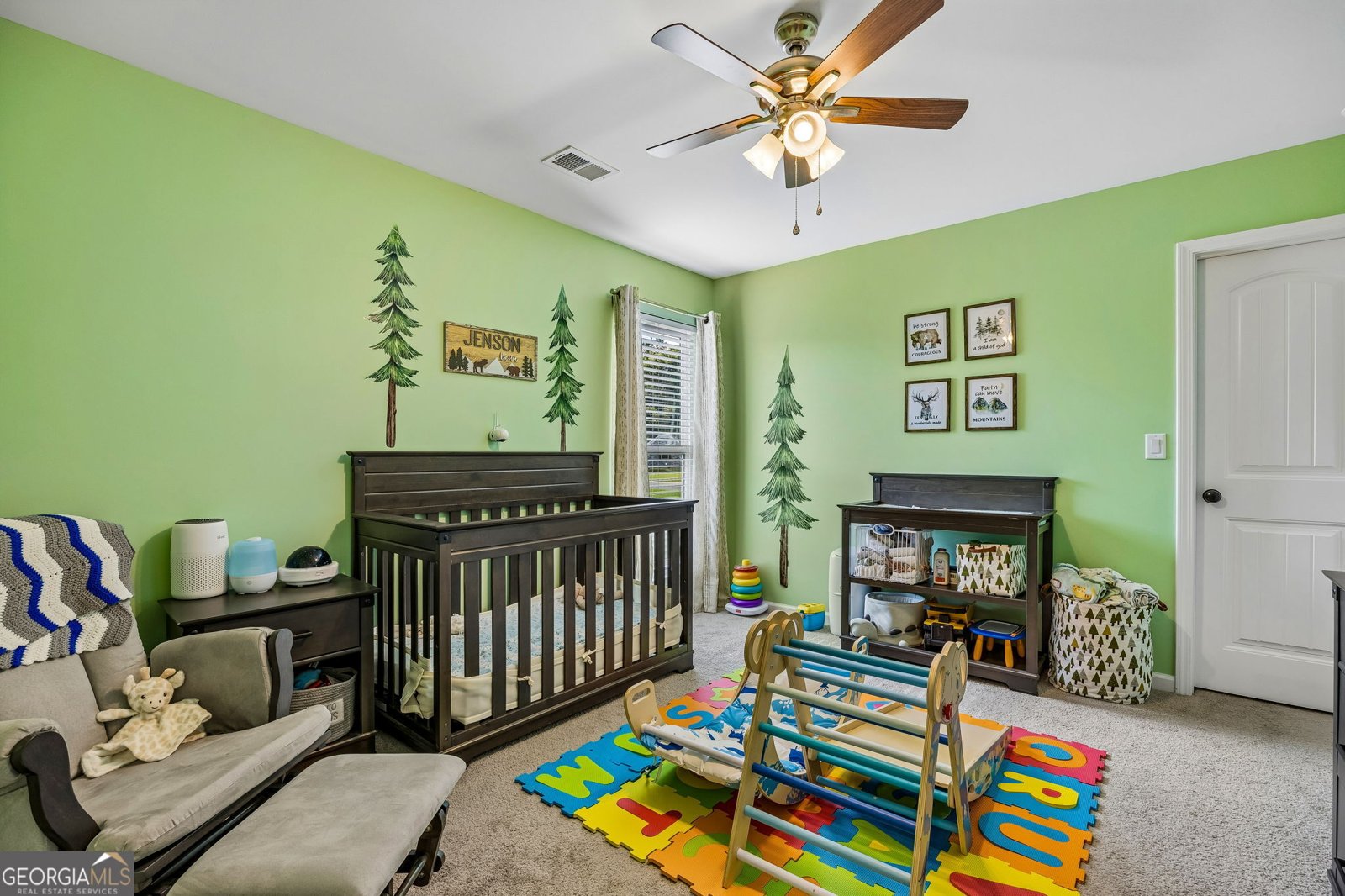 204 Bowline Lane Kingsland - Photo 30