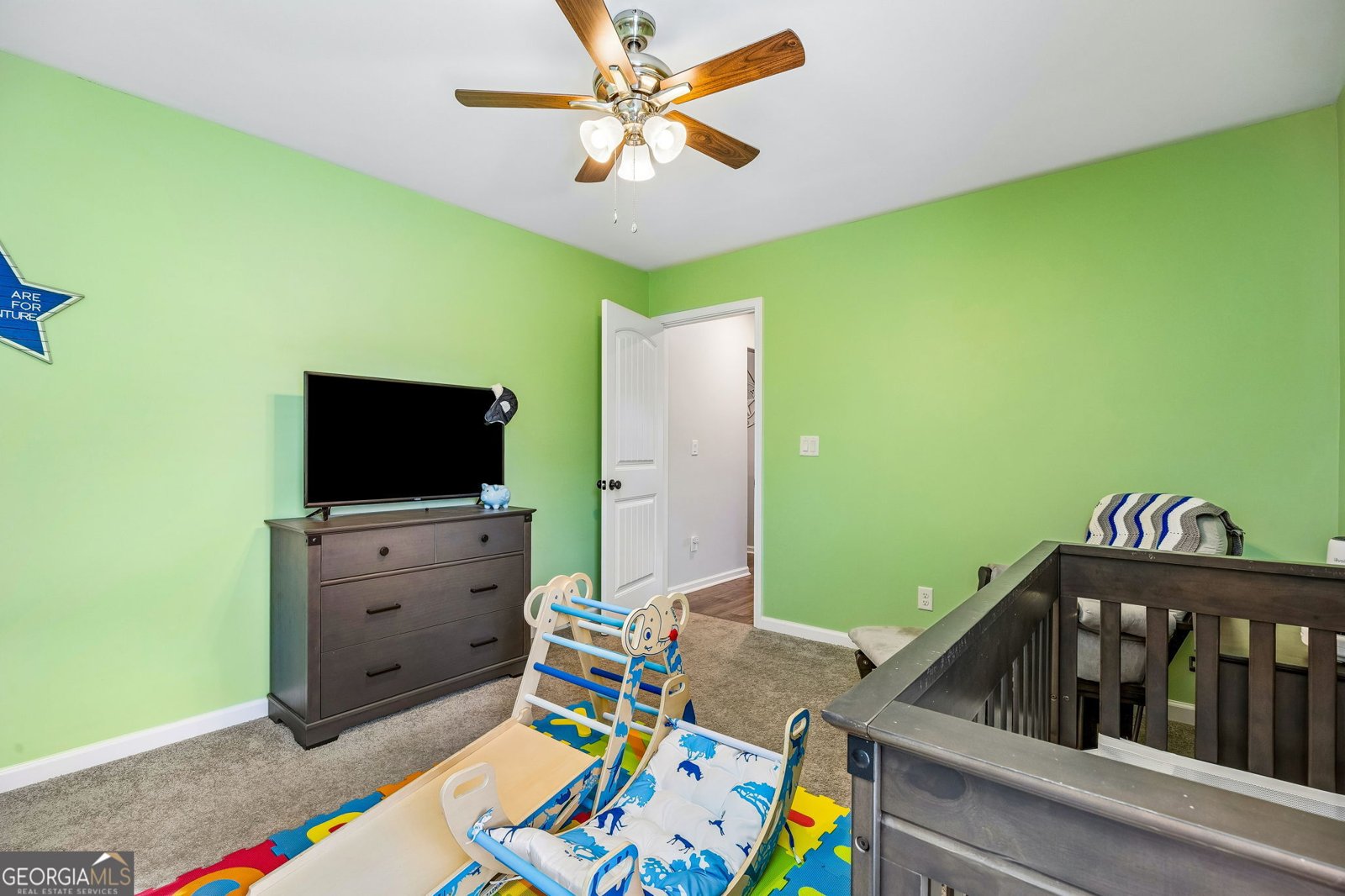204 Bowline Lane Kingsland - Photo 31
