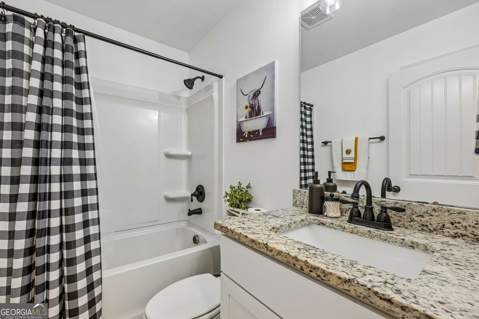 204 Bowline Lane Kingsland - Photo 32