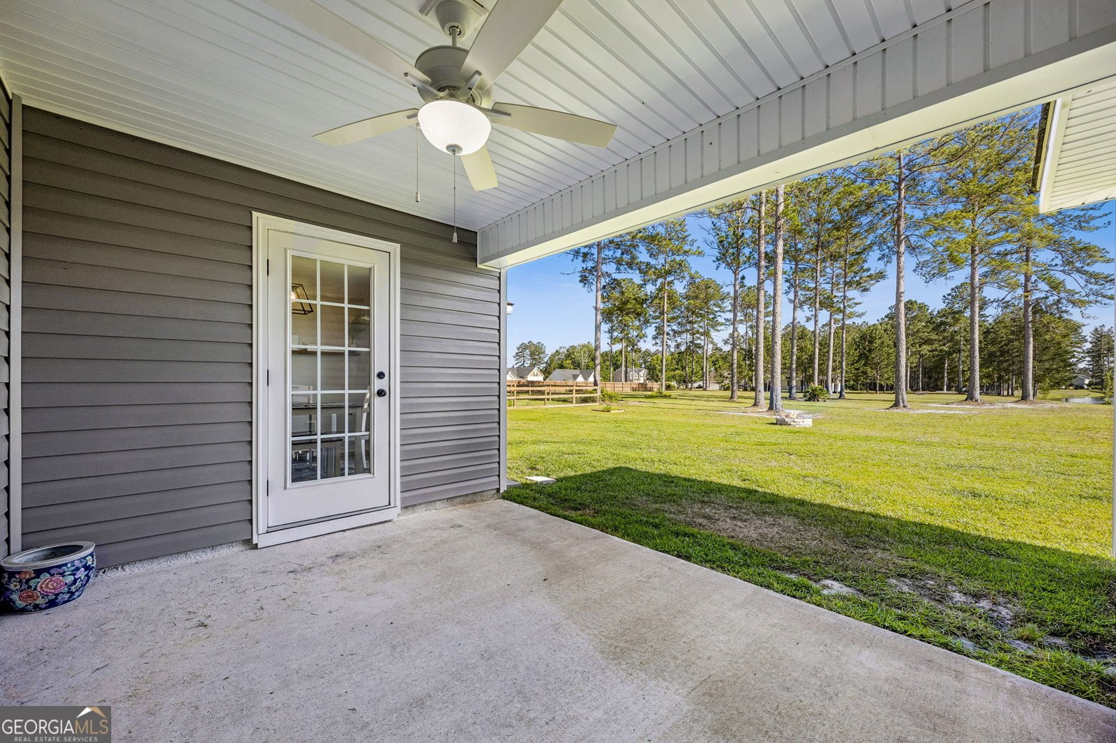 204 Bowline Lane Kingsland - Photo 33