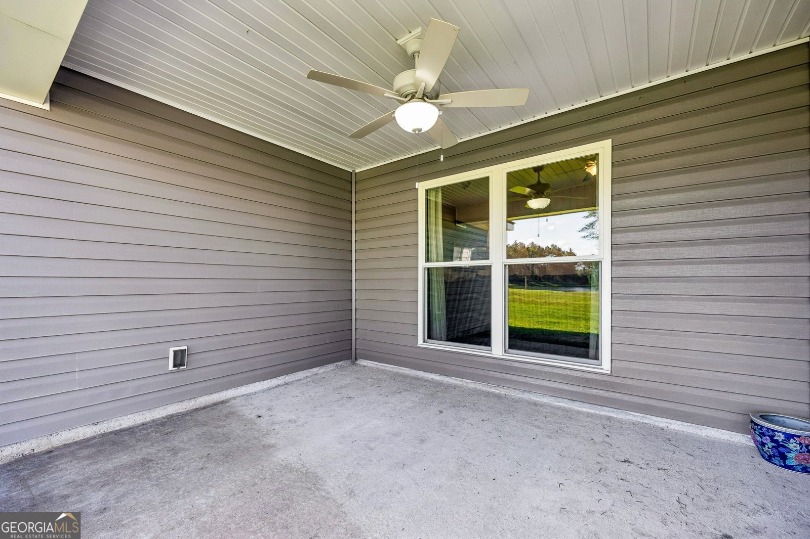 204 Bowline Lane Kingsland - Photo 34