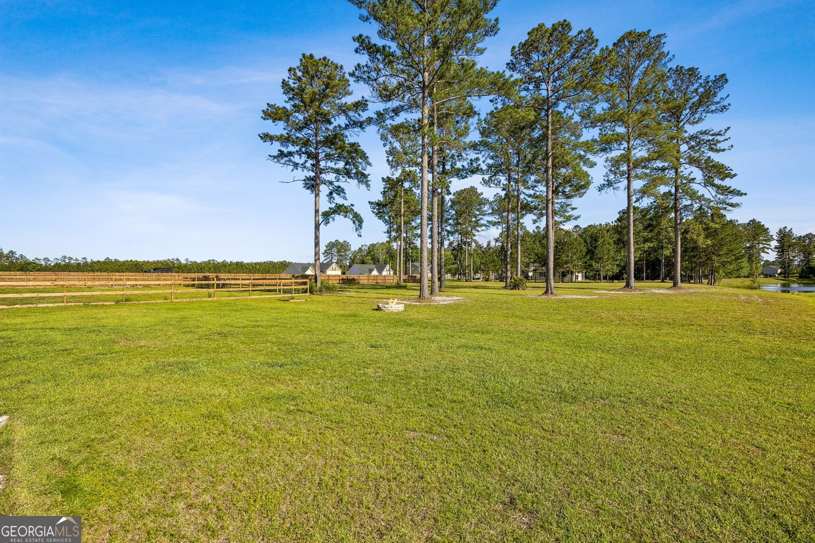 204 Bowline Lane Kingsland - Photo 36