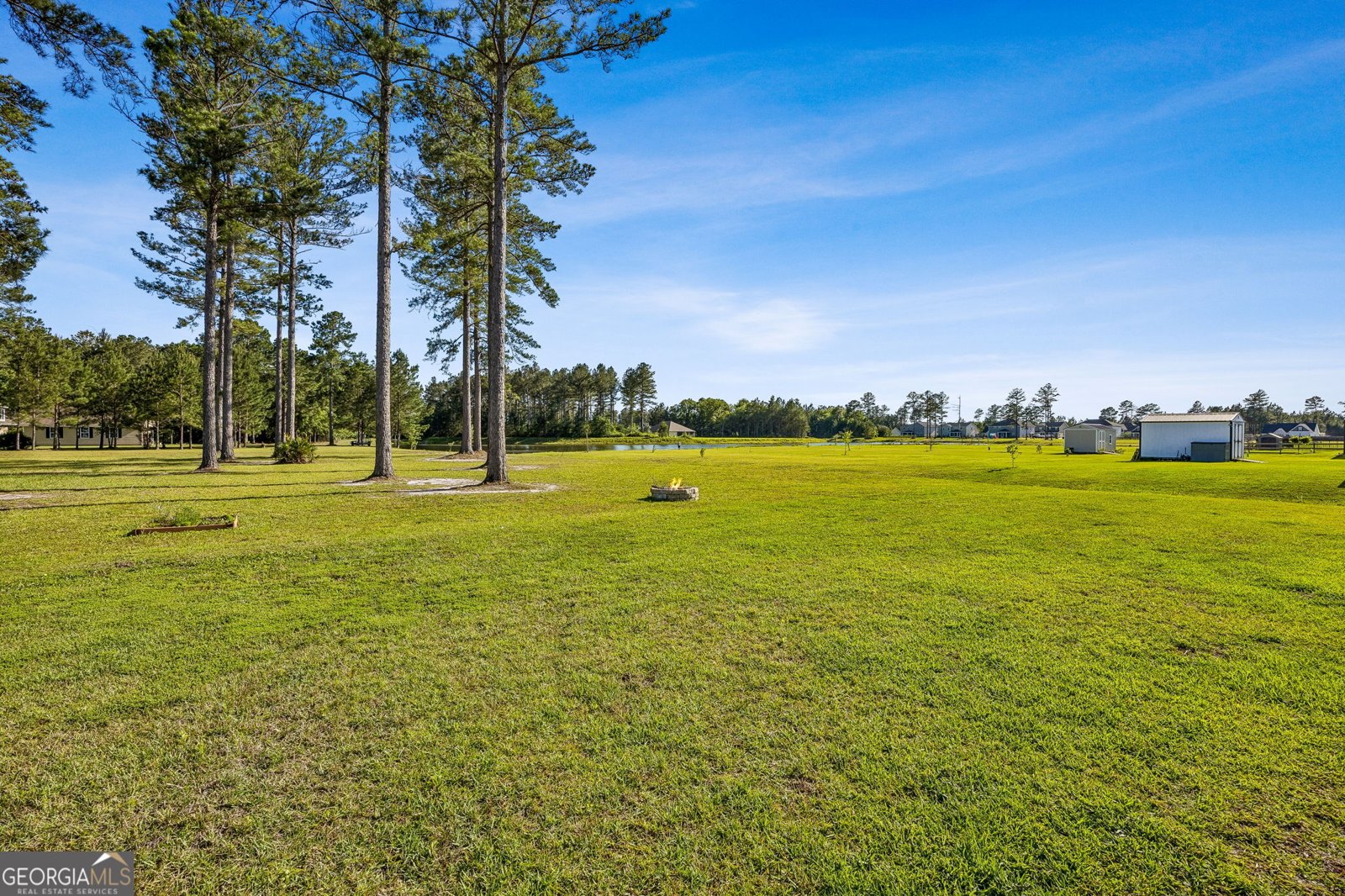 204 Bowline Lane Kingsland - Photo 37