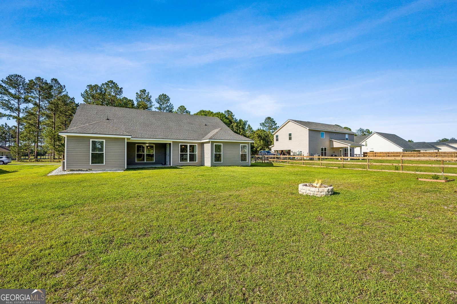 204 Bowline Lane Kingsland - Photo 38