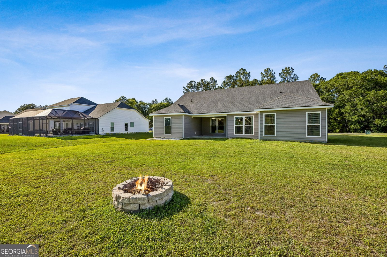 204 Bowline Lane Kingsland - Photo 39
