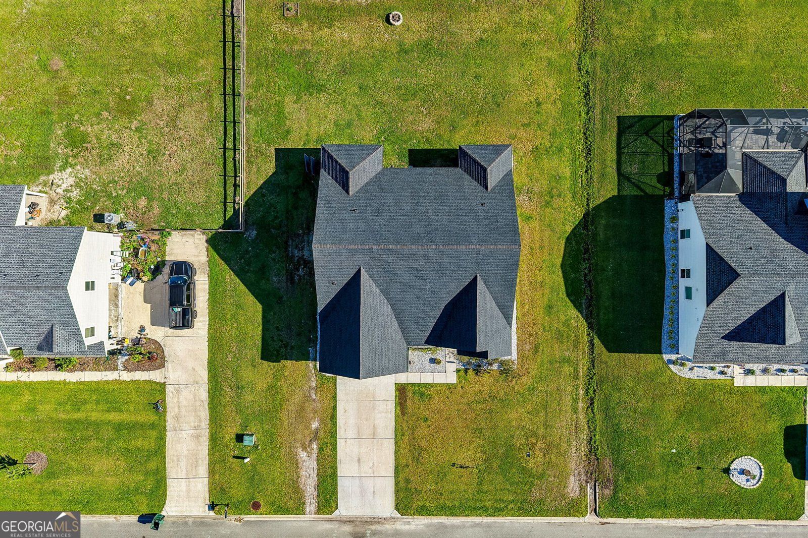 204 Bowline Lane Kingsland - Photo 41