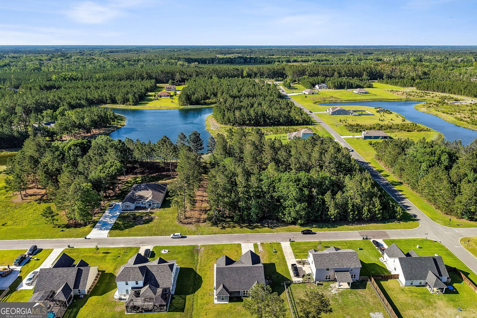 204 Bowline Lane Kingsland - Photo 50
