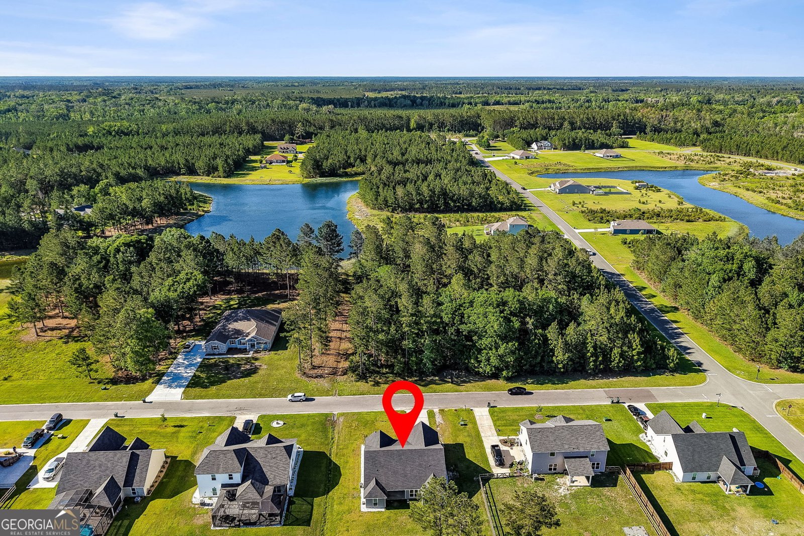 204 Bowline Lane Kingsland - Photo 51