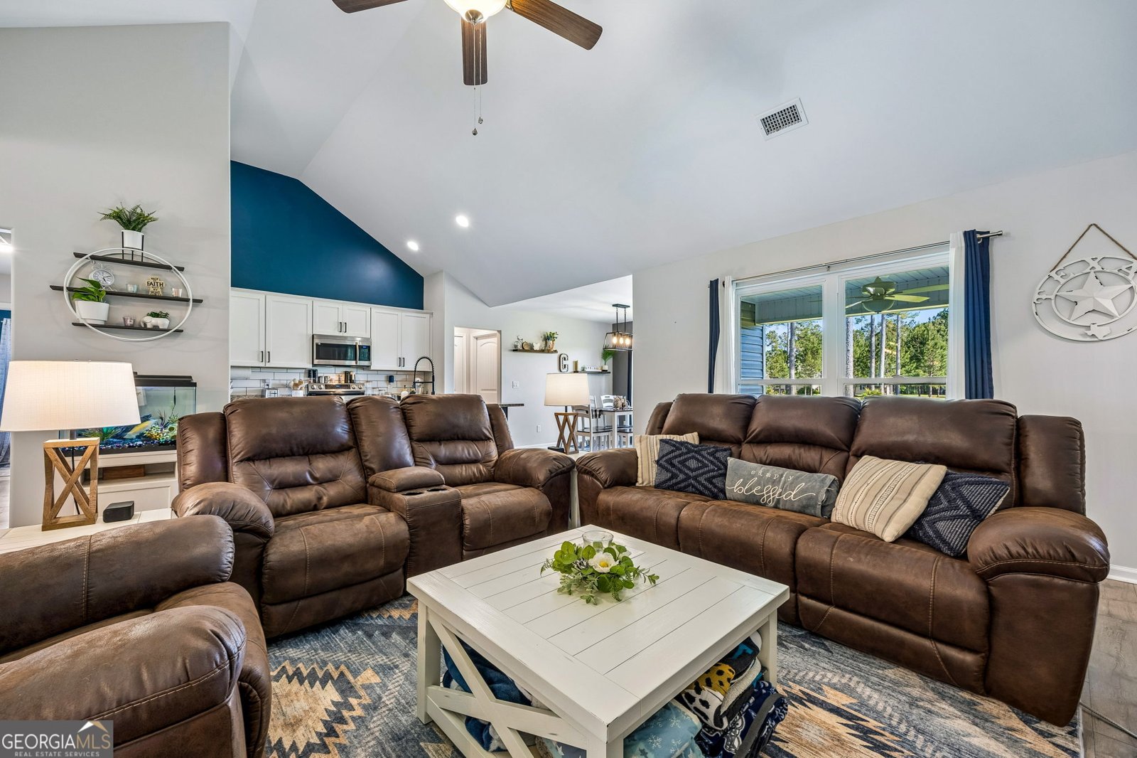 204 Bowline Lane Kingsland - Photo 6