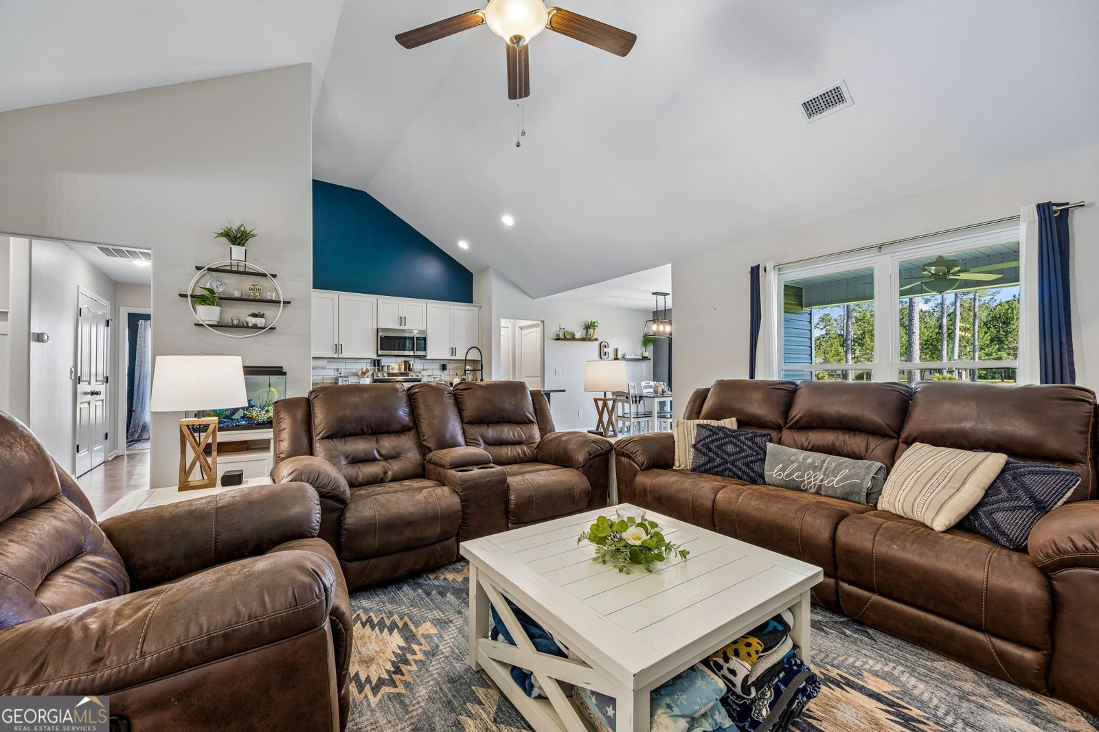 204 Bowline Lane Kingsland - Photo 7