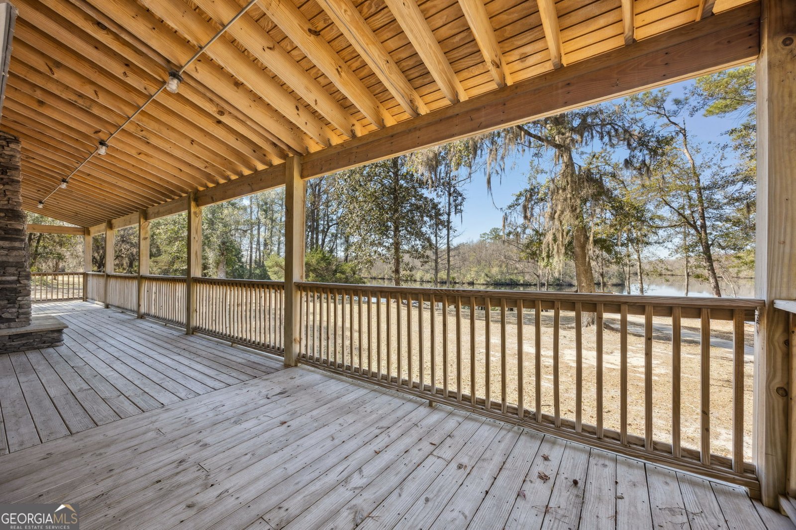 204 Bowline Lane Kingsland - Photo 73