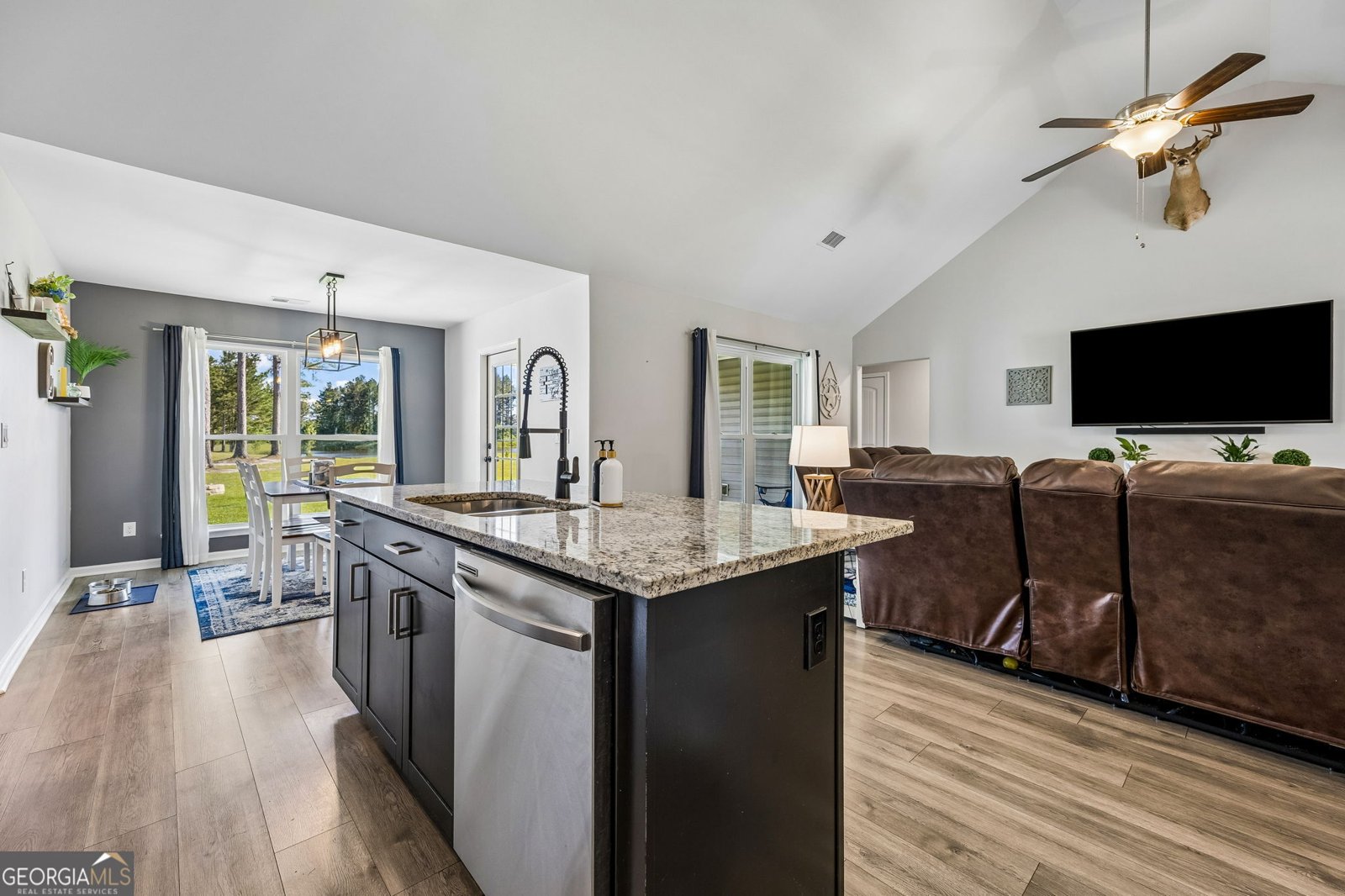 204 Bowline Lane Kingsland - Photo 94