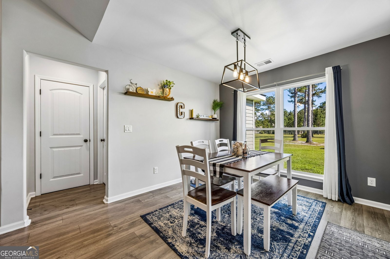 204 Bowline Lane Kingsland - Photo 95