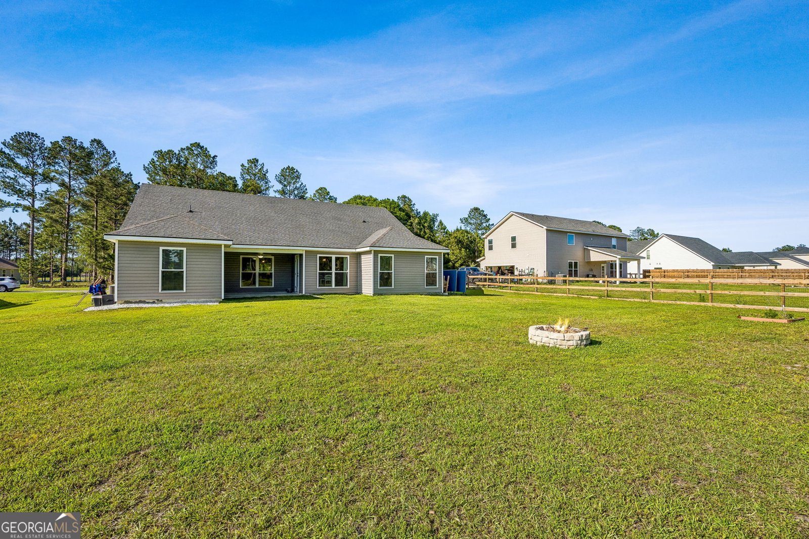 204 Bowline Lane Kingsland - Photo 96