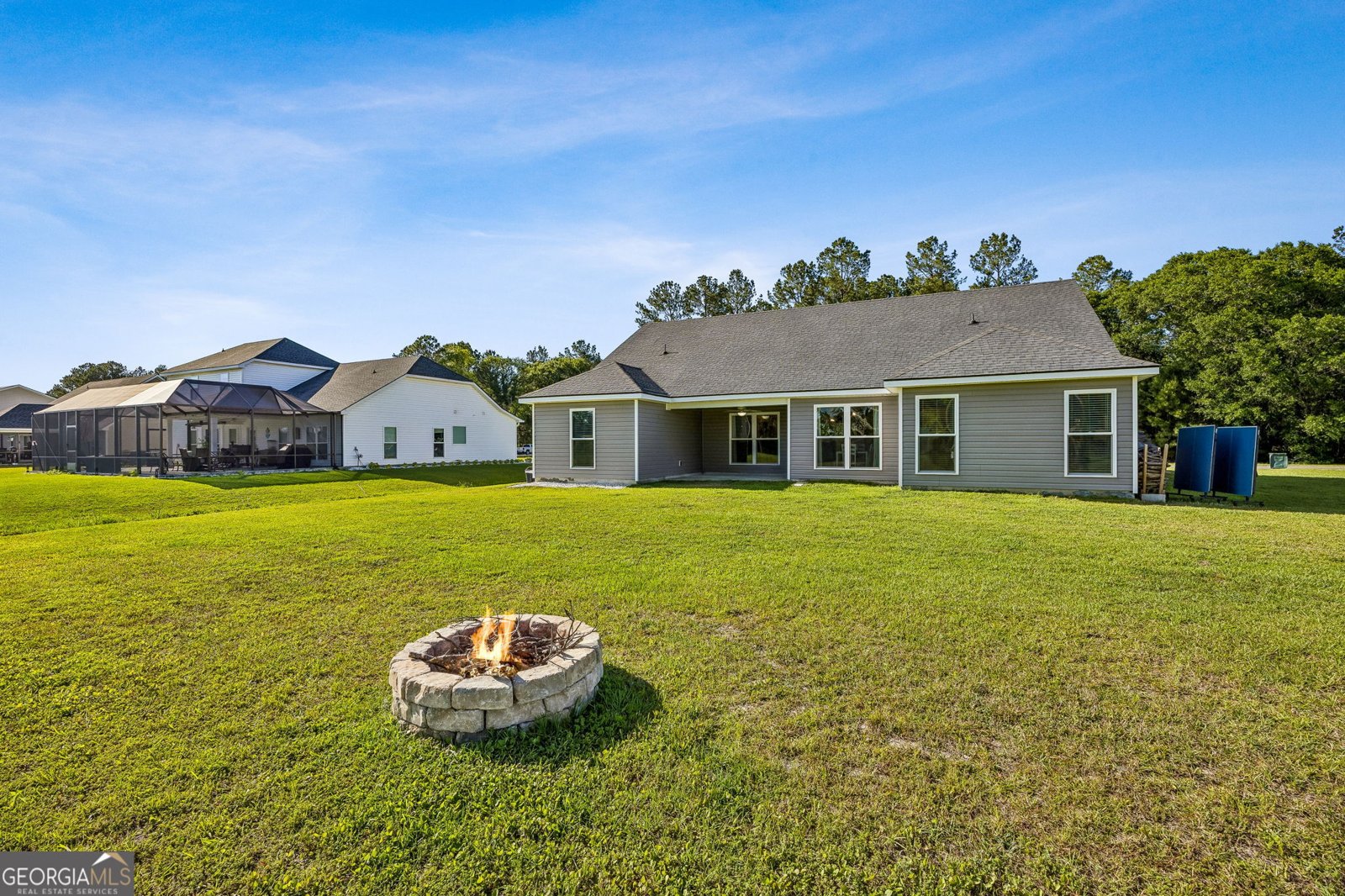 204 Bowline Lane Kingsland - Photo 97