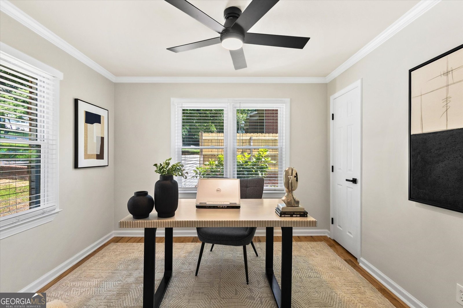 4159 King Valley Drive Smyrna - Photo 14