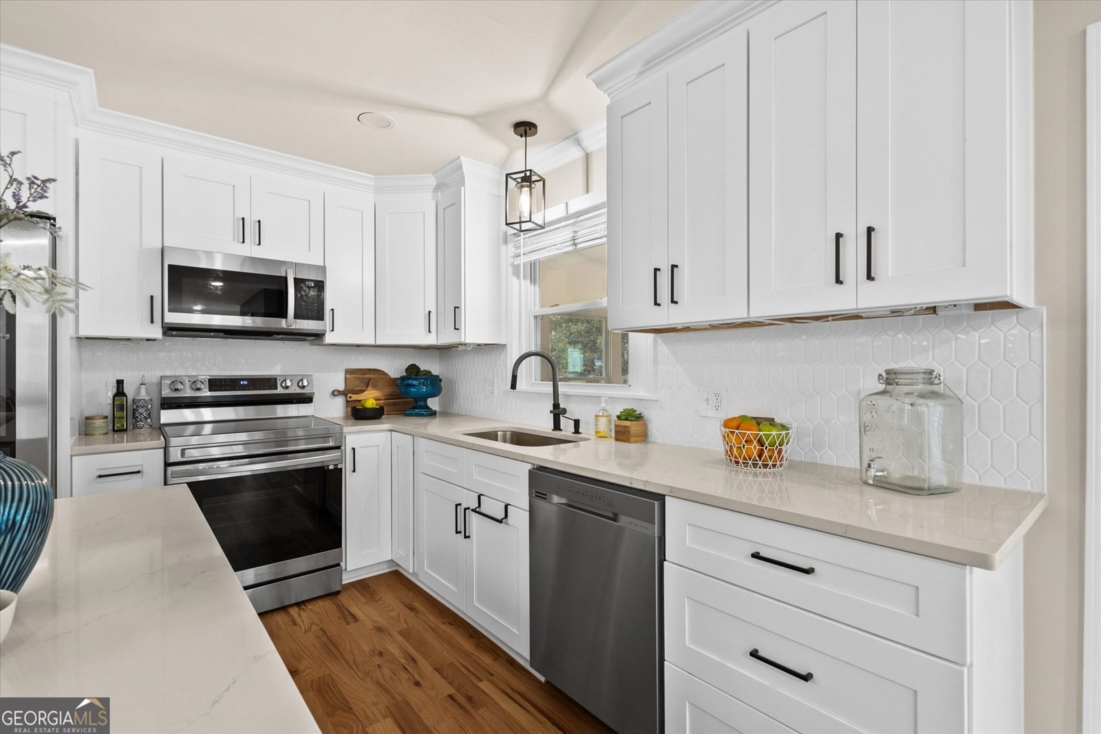 4159 King Valley Drive Smyrna - Photo 20
