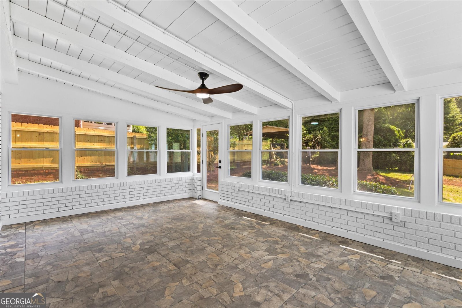 4159 King Valley Drive Smyrna - Photo 22