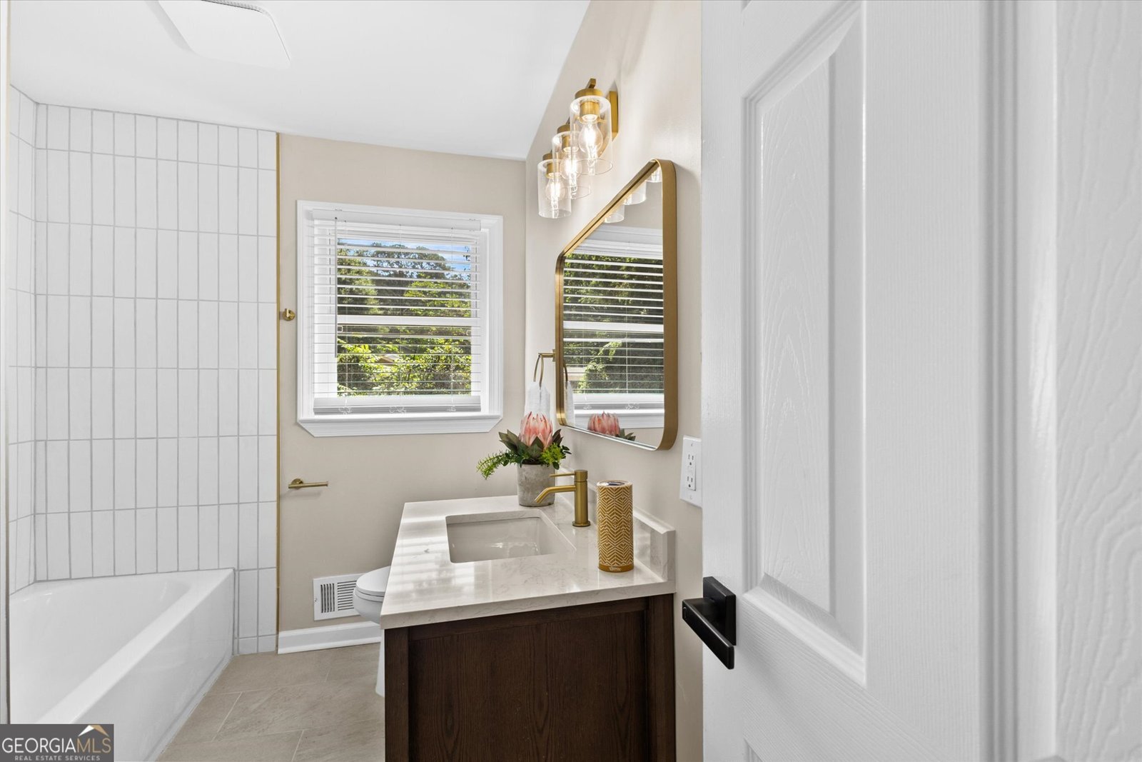 4159 King Valley Drive Smyrna - Photo 24