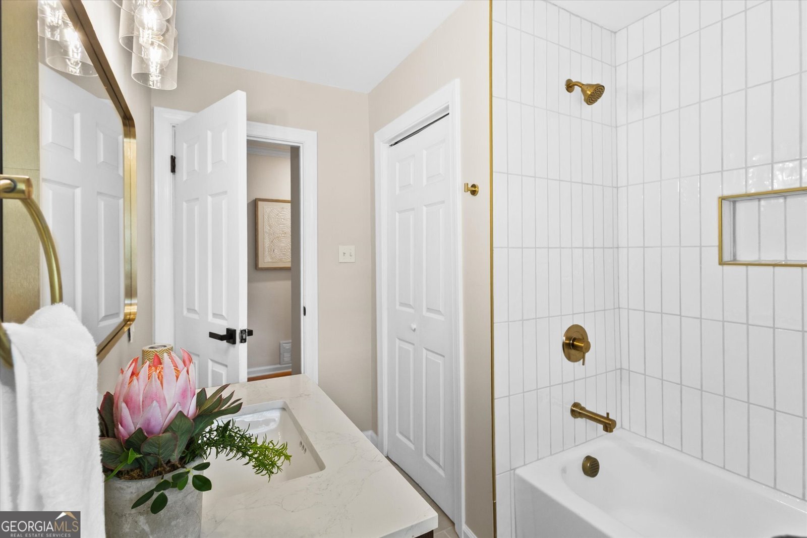 4159 King Valley Drive Smyrna - Photo 25