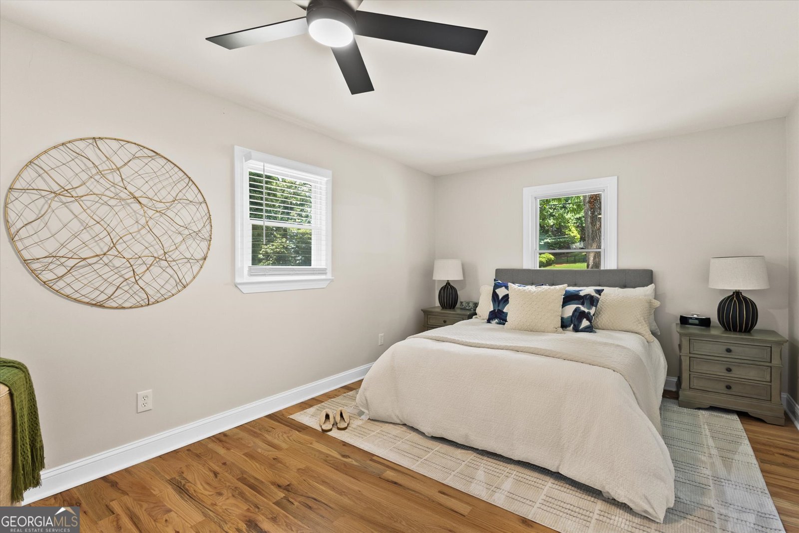 4159 King Valley Drive Smyrna - Photo 26